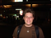 DSC00904.JPG